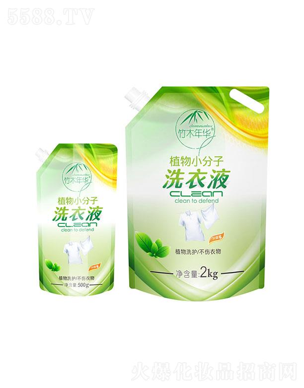 ��ľ���Aֲ��С����ϴ��Һ  500g