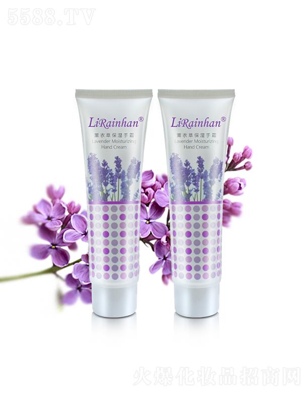 Lirainhan޹�²ݱ�����˪