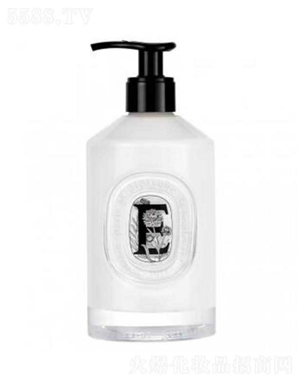 diptyqueȫ½zqo(h) 350ml