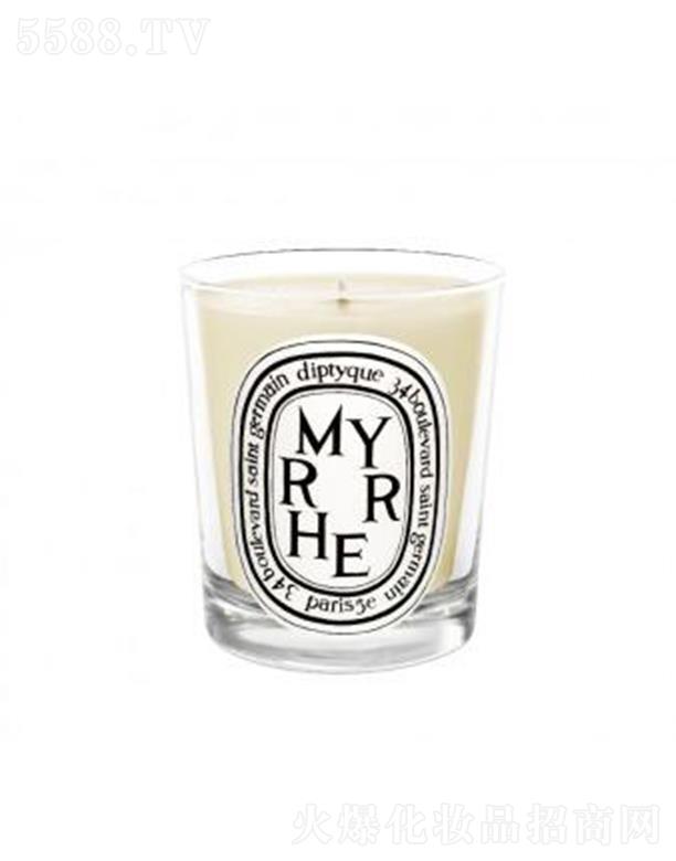 diptyqueϞT-]ˎ