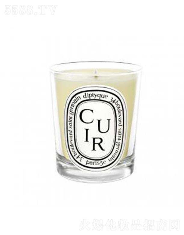 diptyuqeϞT-Ƥ
