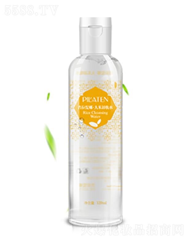 ȡжyˮ 120ml/ƿ