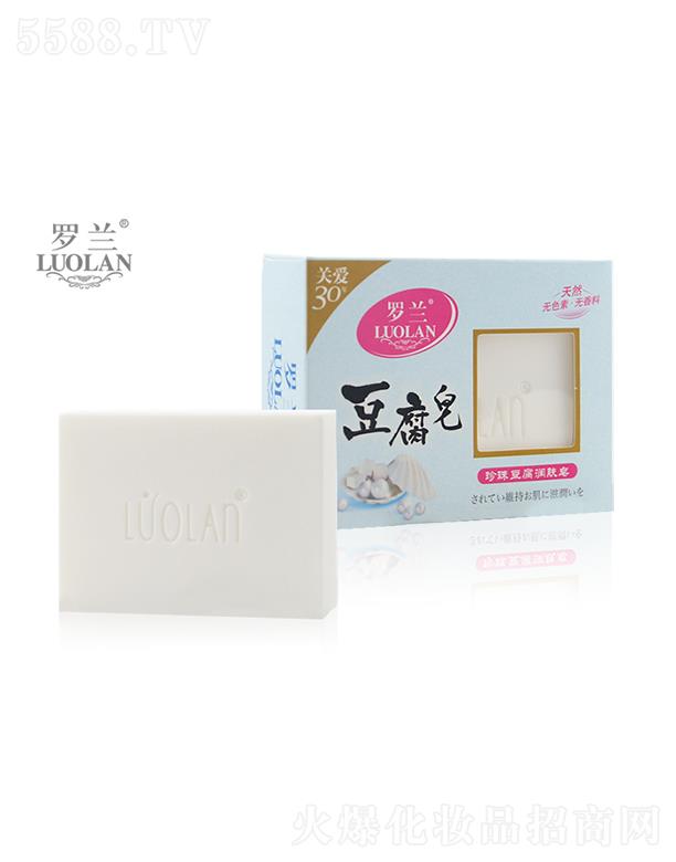 _m鶹w(120g)