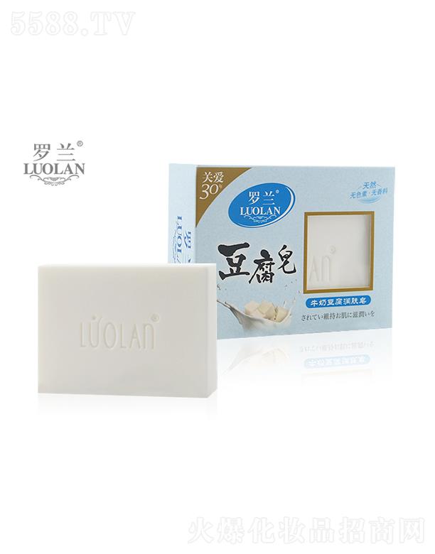 _mţ̶w(120g)