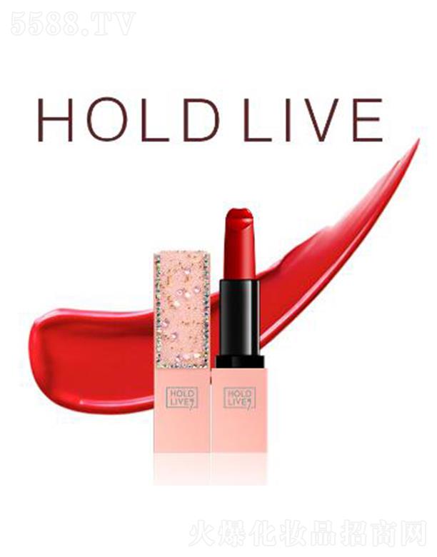 HOLD LIVE @Ůڼt