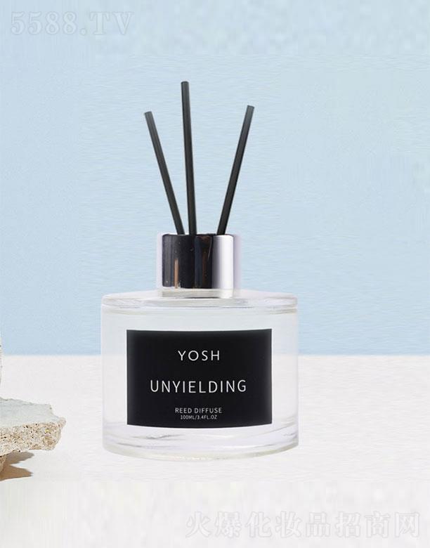 ����ѩ���ؾ��o����޹