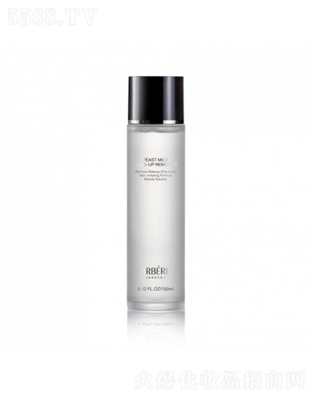 ĸغжyˮ 150ml