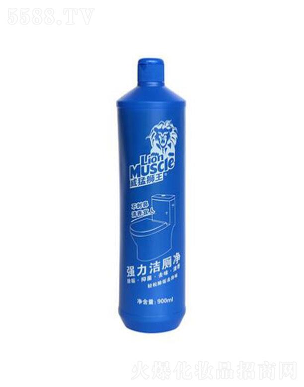 ͏(qing) 900ml