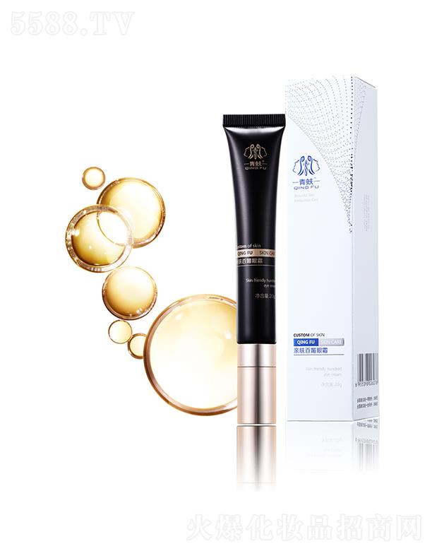 ����ʥ¡���yƷ���޹�˾������H�w������˪  20g