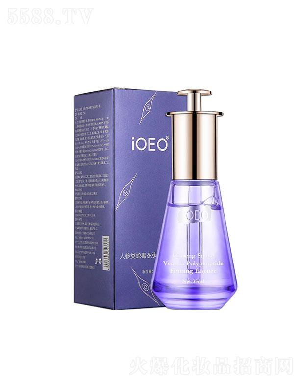 IOEO˅(li)߶ľo(rn)AҺ