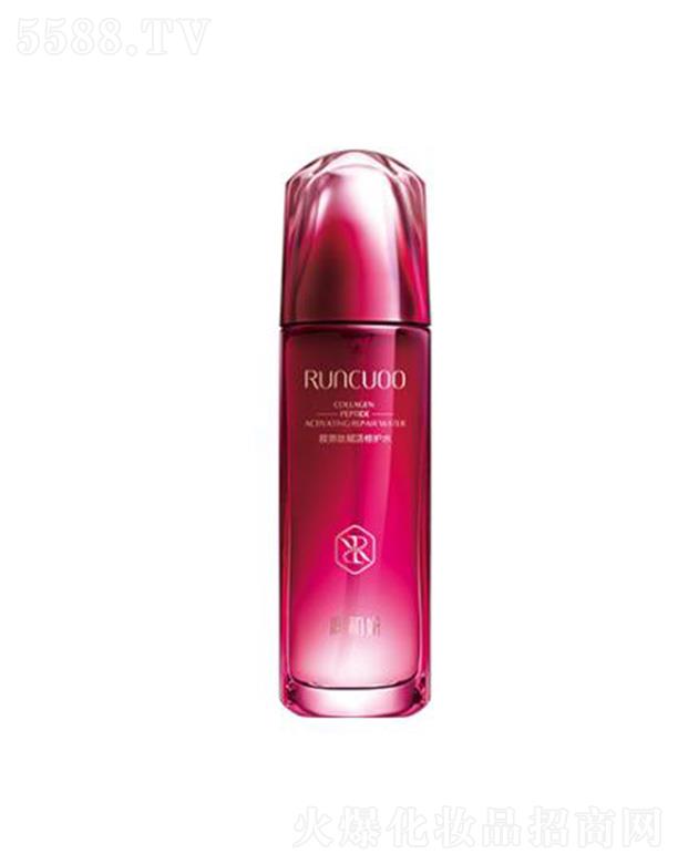 zԭxo(h)ˮ 120ml*1