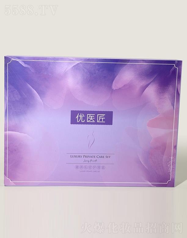 ��(y��u)�t(y��)�����B(y��ng)˽���o(h��)����