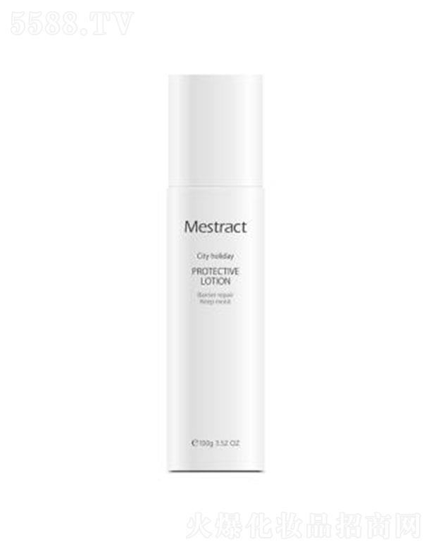 MestractмշoҺ