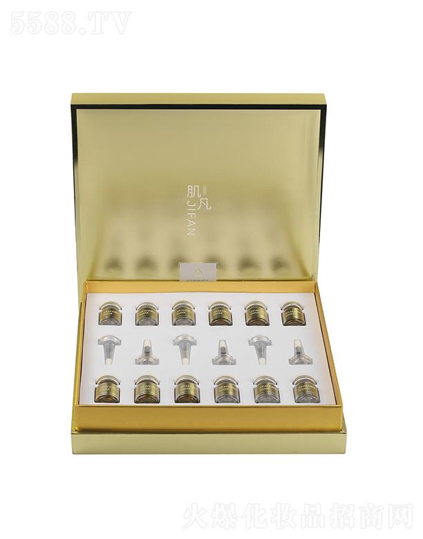 �w���������o��