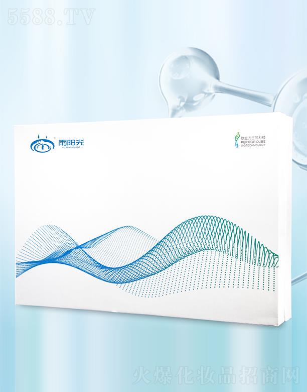 ���(y��ng)�Ᵽ�����o(h��)�M��