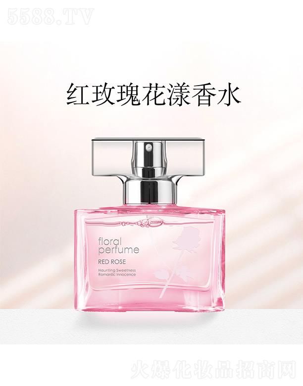 tõ廨ˮ
