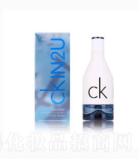 CKĿ׶?yn)ʿ? name=