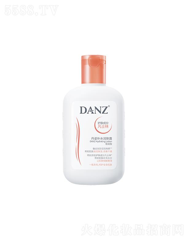 DANZa(b)ˮ(rn)w¶((rn))