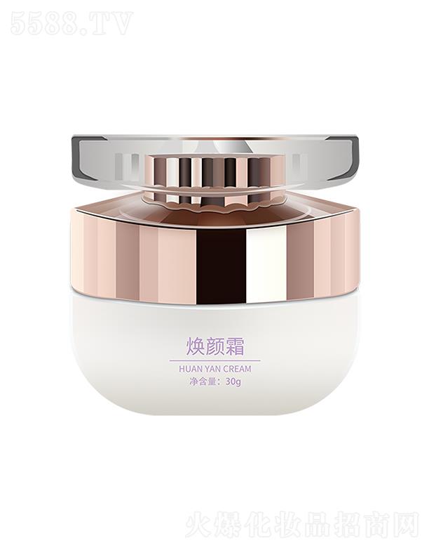 ŮǕr(sh)˪ 30g