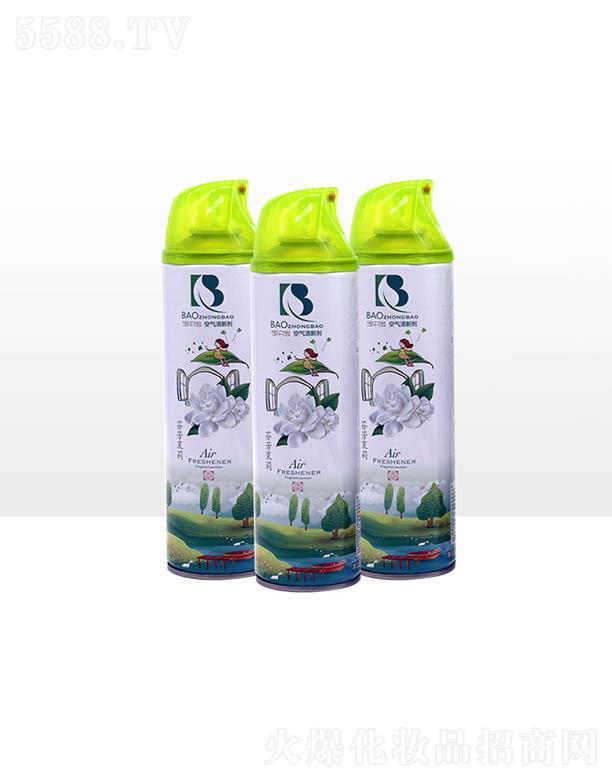 Ќҷ՚ 480ml