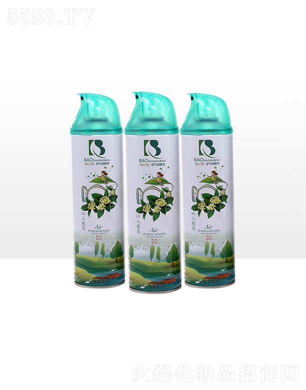 Ќ˹𻨿՚ 480ml
