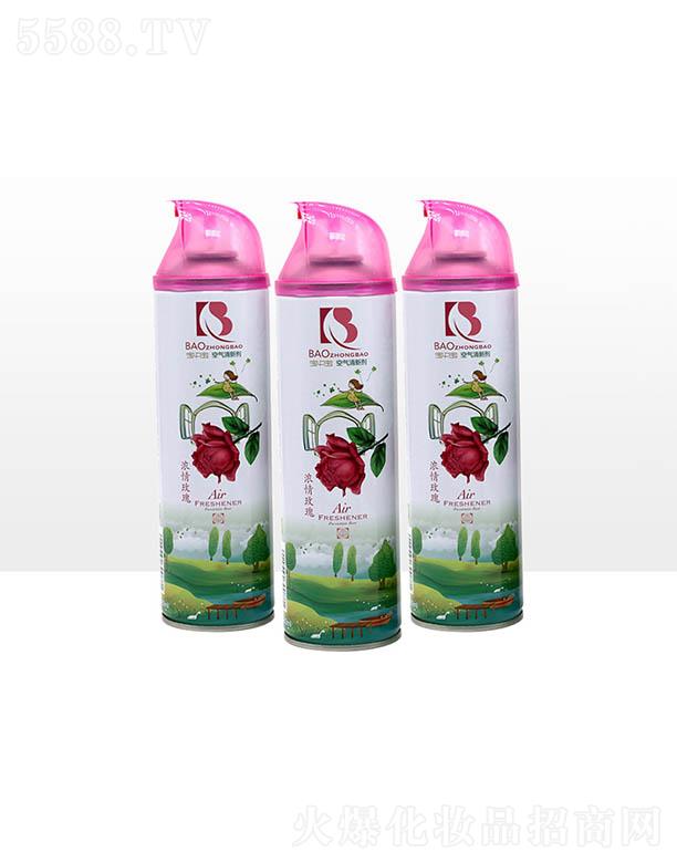 Ќõ՚ 480ml