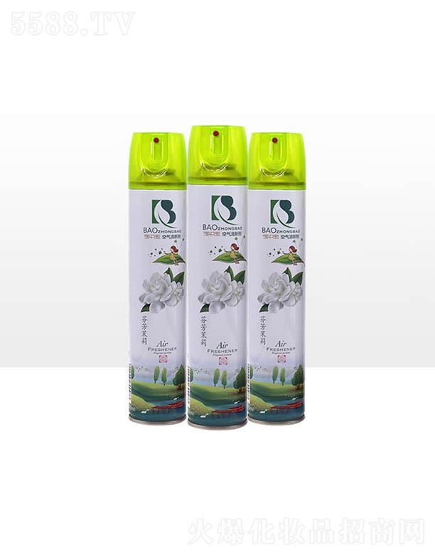 Ќҷ՚ 320ml