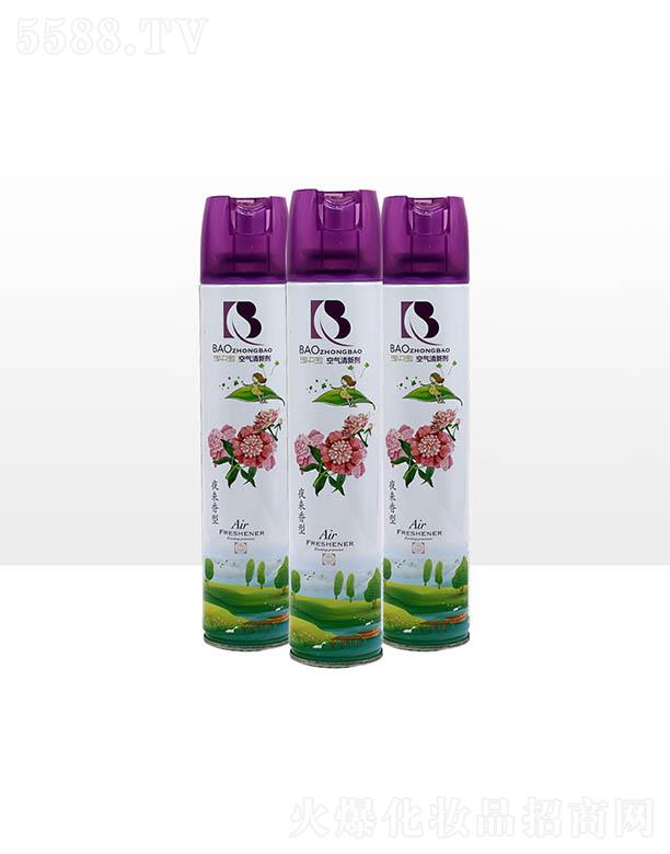 Ќҹ(li)Ϳ՚ 320ml