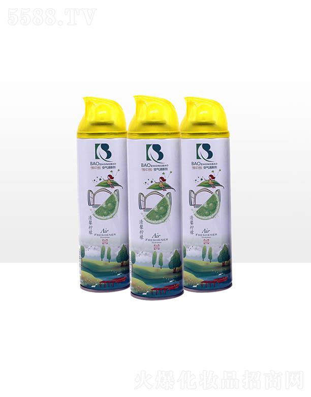 Ќܰʿ՚ 480ml