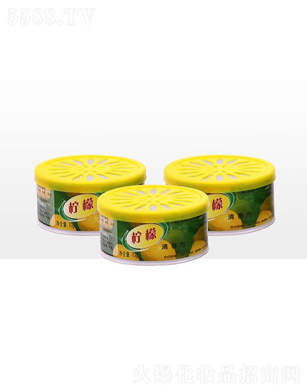 Ќㄩ 70g