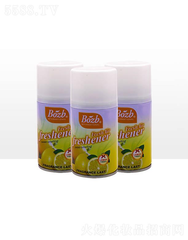 ЌͿ՚ 300ml