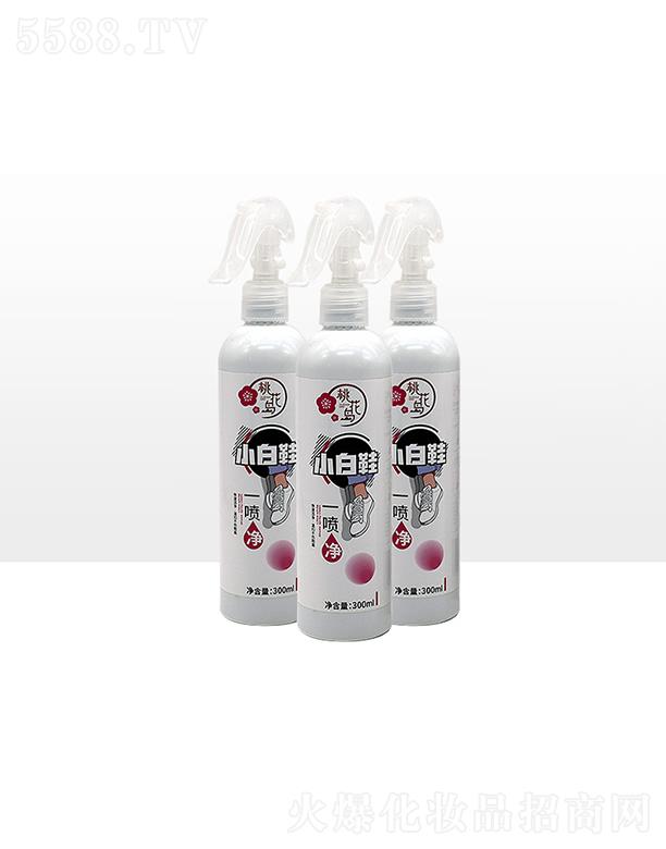 һuСЬһ 300ml