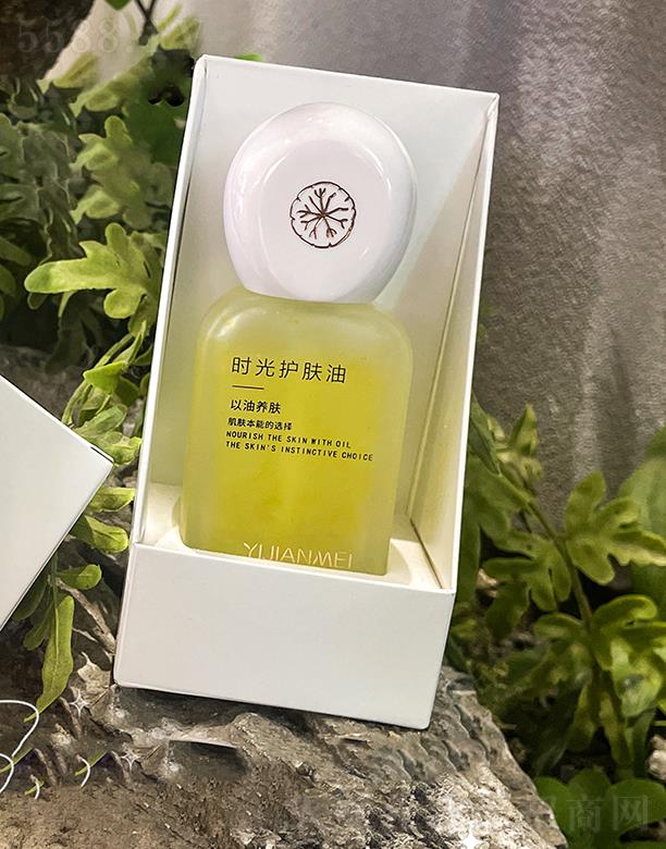 ˇҊr(sh)o(h)w 30ml