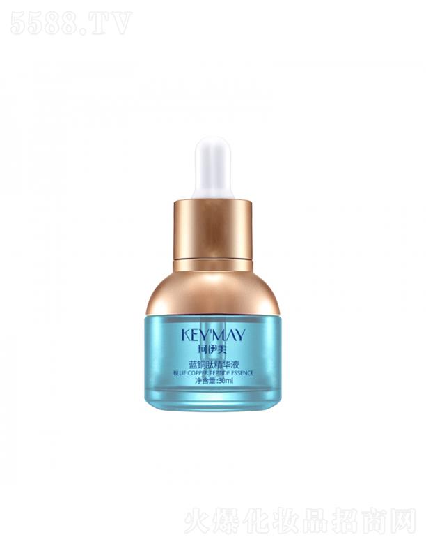 �V�����������yƷ���޹�˾���������{(l��n)�~�ľ��AҺ