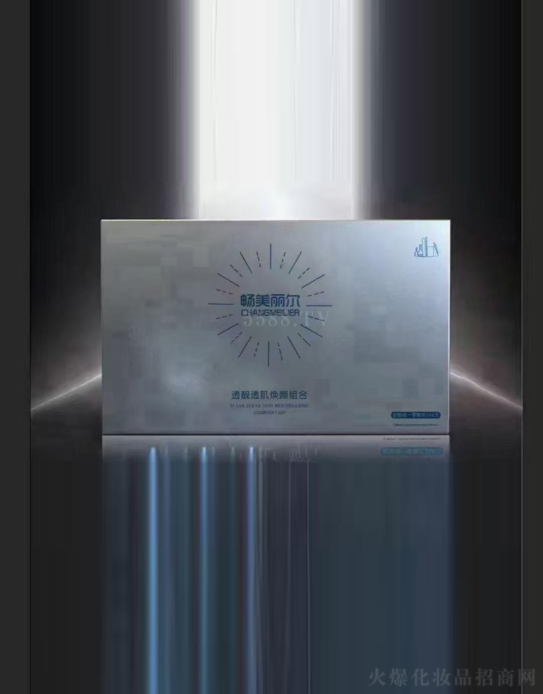 ��������͸�n͸����M��