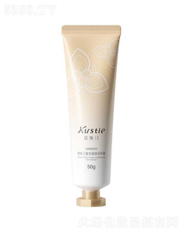 ޢ˹͡�����㴼����˪