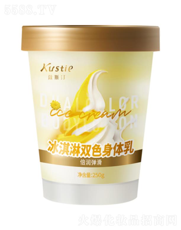 ޢ˹͡������pɫ���w�飨�D�գ�