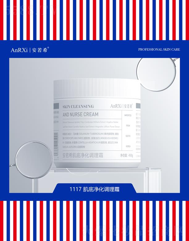 ����ϣ���׃����{��˪