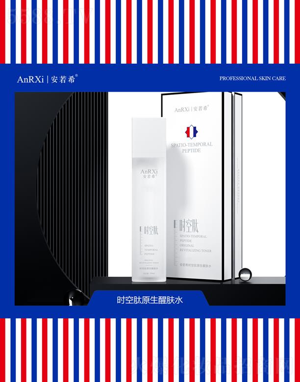 ����ϣ�r����ԭ�����wˮ