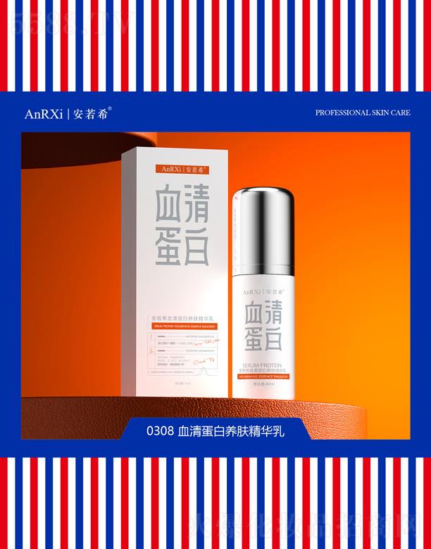 ����ϣѪ�嵰���B(y��ng)�w���A��