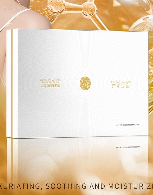 ����b���B(y��ng)�������