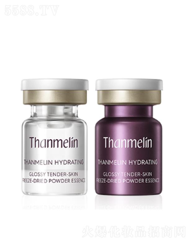 �V�|����������Ƽ����޹�˾��������ˮ�����w���ɾ��AҺ