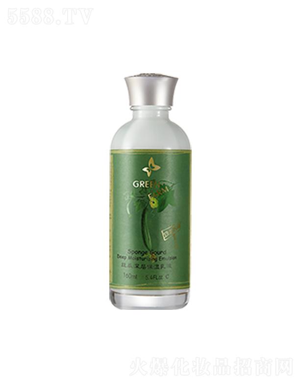 �Gɫ�r(n��ng)���z����ӱ�����Һ