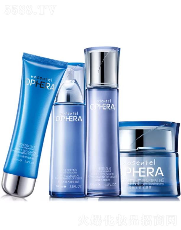 ԭ���Wܽ�m��΢ˮϵ��