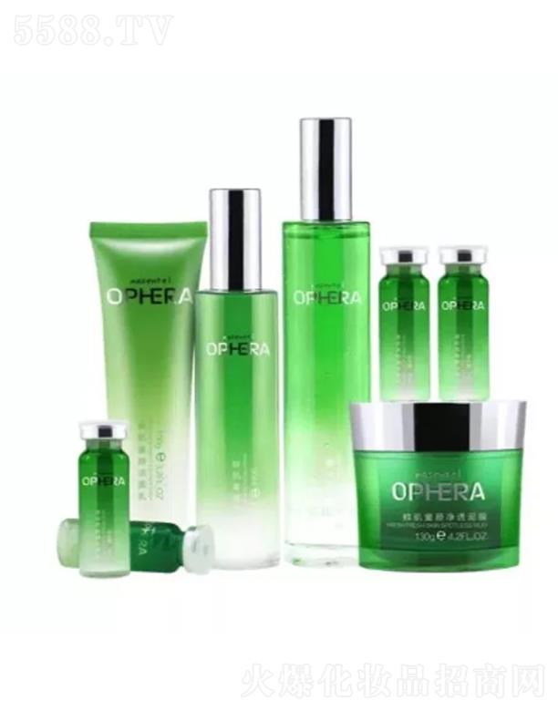 ԭ���Wܽ�m�r��ͯ����b