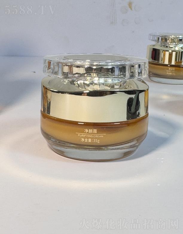 �O�\��˪ 35g