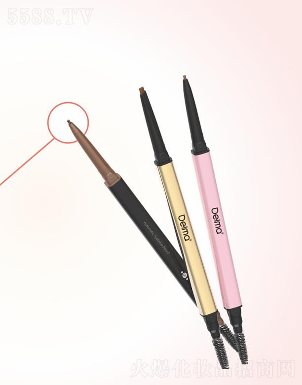 Delma 5025 üP