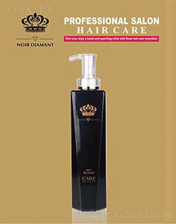 �����мѼ������yƷ���޹�˾�����@øQ10���o(h��)ֲ�����