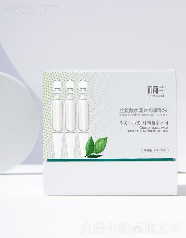 �����m�z����ˮ���Β����AҺ