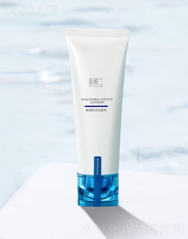 �����m��������